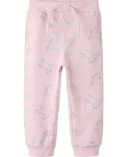 NI 13259570-ORP-98 PANTS FEM KNIT Main Image