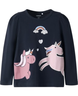 NI 13259571-NAB-110 T-SHIRT FEM KNIT Main Image