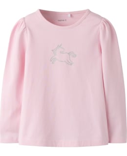 NI 13259571-ORP-92 T-SHIRT FEM KNIT Main Image