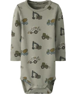 NI 13259603-DRS-80 BODY MALE Main Image