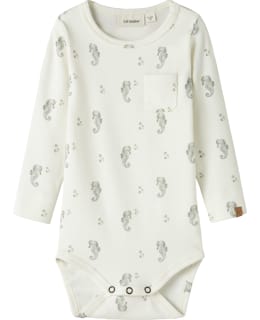 LIL A 13259626-COM-EAO-74 BODY MALE Main Image