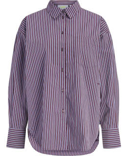 JJXX 12200353-WIN-EST-XL SHIRT WITH SL Main Image