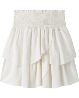 LMTD 13259625-WHA-158 SKIRT FEM WOV Main Image