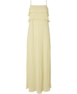 PIECES 17158906-FRV-S DRESS FEM WOV Main Image