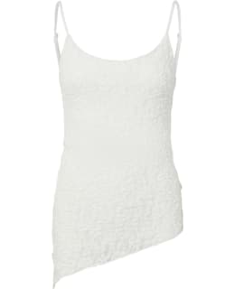 PIECES 17166154-CLD-XL BLOUSE CLOSED N Main Image