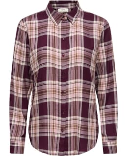 JDY 15367665-GRS-ECH-M SHIRT WITH SLEE Main Image