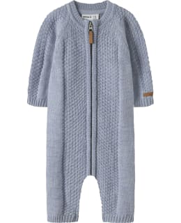 NI 13228933-EVE-86 JUMPSUIT MALE Main Image