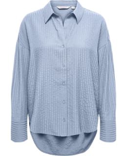 ONLY 15377215-CAB-L SHIRT SLEEVES Main Image