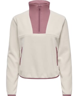ONP 15380027-PUS-EDE-M SWEAT Main Image