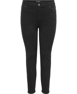 CARMACOMA 15378372-WAB-5432 JEANS FEM WO Main Image