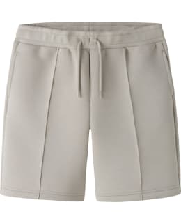 NI 13255312-CHG-116 SHORTS MALE KNIT Main Image