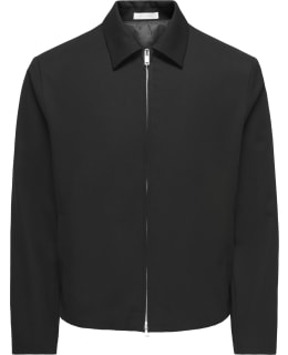ONS 22039155-BLA-XL SHIRT SLEEVES Main Image