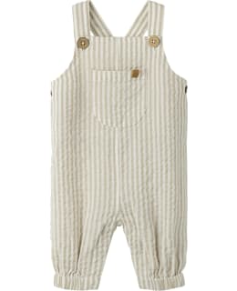 LIL A 13259699-COM-YST-68 OVERALL MALE Main Image