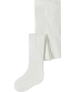 LIL A 13225365-COM-110/116 TIGHTS FEM KN Main Image