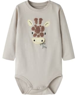 NI 13259698-CHG-74 BODY MALE Main Image