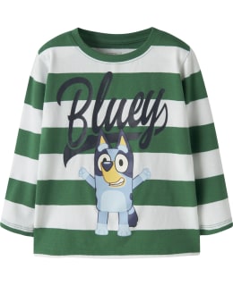 NI 13258076-VEG-110 T-SHIRT MALE KNIT Main Image