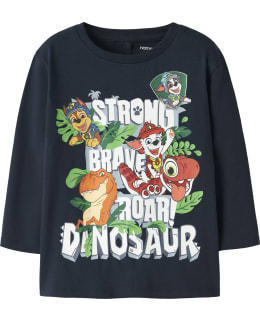 NI 13258013-NAB-116 T-SHIRT MALE KNIT Main Image