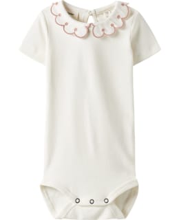 LIL A 13243108-COM-NDE-62 BODY FEM Main Image