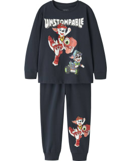 NI 13258427-NAB-110/116 PYJAMAS TWO-PI Main Image