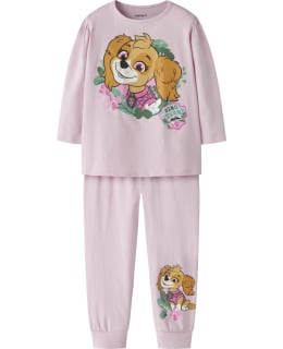 NI 13258428-PIR-110/116 PYJAMAS TWO-PI Main Image