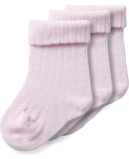 NI 13237407-CRP-62/68 SOCKS NEU KNIT Main Image