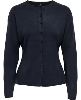 ONLY 15370435-NIS-SDE-M CARDIGAN FEM KNI Main Image