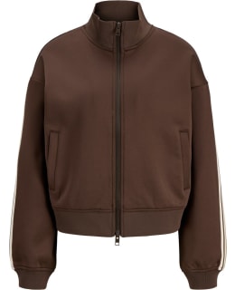 JJXX 12303993-DEM-SDE-XS JACKET FEM KNIT Main Image