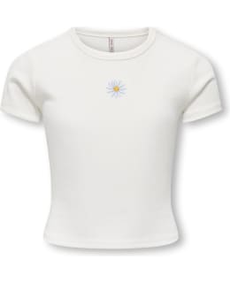 KONL 15368642-CLD-BDE-158/164 T-SHIRT FE Main Image