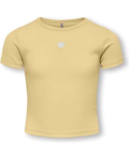 KONL 15368642-SUN-BDE-122/128 T-SHIRT FE Main Image