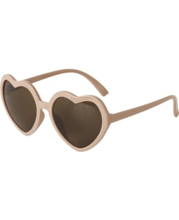 LIL A 13252512-PEW-7DE-ONE SIZE SUNGLASS Main Image