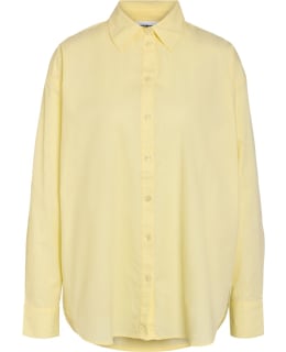 NM 27037841-FRV-L SHIRT SLEEVES Main Image