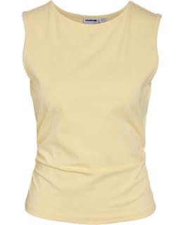 NM 27037734-FRV-XS BLOUSE NECKLINE Main Image