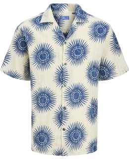 JJ 12295126-SEP-L SHIRT SLEEVES Main Image
