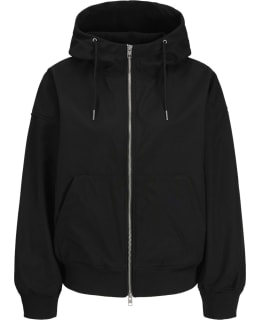 JJXX 12303616-BLA-XS JACKET FEM WOV Main Image