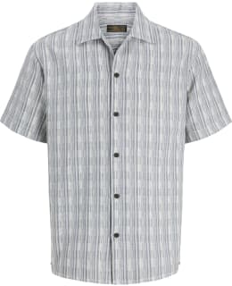 JJ 12295129-RIV-M SHIRT SLEEVES Main Image