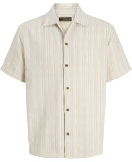 JJ 12295129-SEP-L SHIRT SLEEVES Main Image