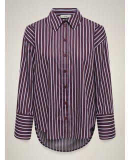 JDY 15380444-POR-RST-XS SHIRT WITH SLE Main Image