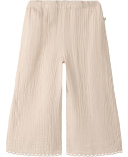 LIL A 13259917-PEW-110 PANTS FEM WOV Main Image