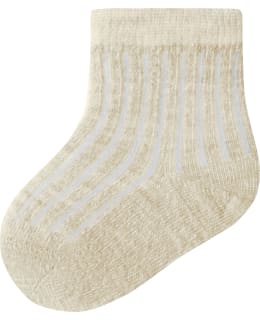 LIL A 13234463-TUR-74/80 SOCKS NEU Main Image