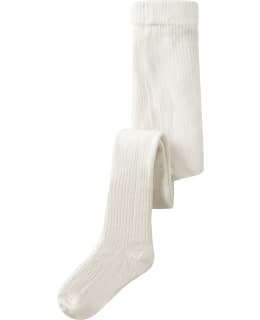 LIL A 13234473-TUR-86/92 TIGHTS NEUT KNI Main Image