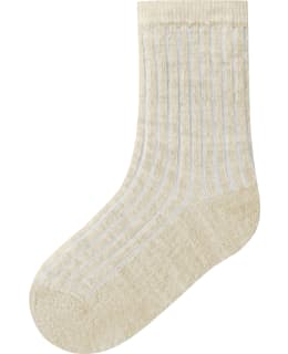 LIL A 13214617-TUR-28/30 SOCKS Neut KNIT Main Image
