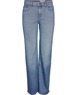 NM 27037779-MBD-3030 JEANS FEM WOV Main Image