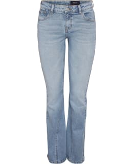 NM 27037532-LBD-3030 JEANS FEM WOV Main Image