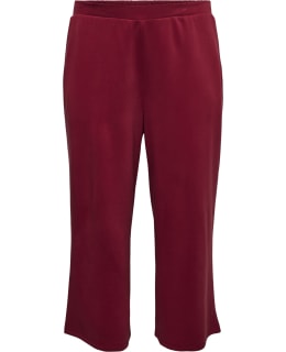 VM 10346602-BIR-XL-52/54 PANTS FEM KNIT Main Image