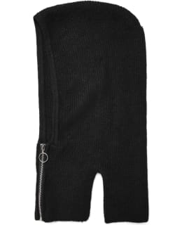 VM 10348885-BLA-ONE SIZE HAT WITHOUT S Main Image