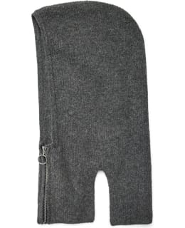VM 10348885-DGM-ONE SIZE HAT WITHOUT S Main Image