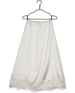ONLY 15380523-CLD-XS SKIRT FEM WOV Main Image