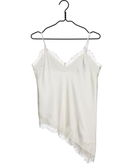ONLY 15380522-CLD-XS BLOUSE CLOSED NEC Main Image