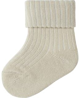 NI 13207439-ALM-62/68 SOCKS FEM Main Image