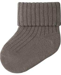 NI 13207439-BRL-50/56 SOCKS FEM Main Image